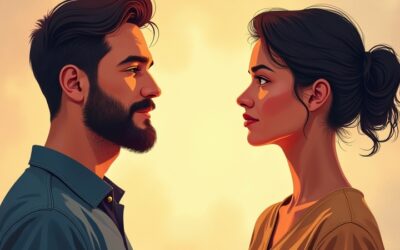 Why Being Right Destroyed My Relationships