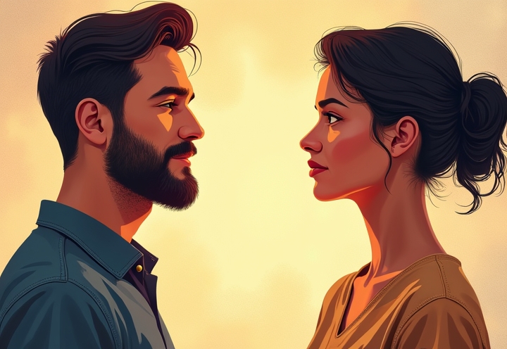 Why Being Right Destroyed My Relationships
