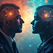 Cognitive Empathy Transforms Leadership Performance Without Burnout