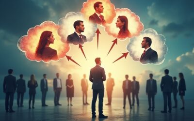 Why Technical Skills Don’t Create Great Leaders