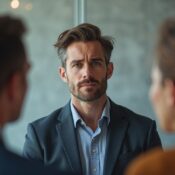 Stop Absorbing Your Team's Emotions Start Understanding