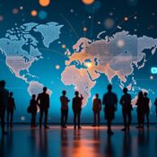 Why Empathetic AI Projects Succeed While Others Fail Why Empathetic AI Projects Succeed While Others Fail