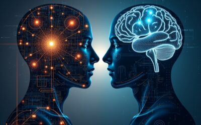 Why Most AI Projects Fail Human Psychology
