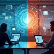 Why AI Projects Fail After Demo Day