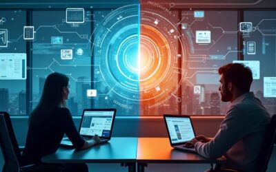 Why AI Projects Fail After Demo Day