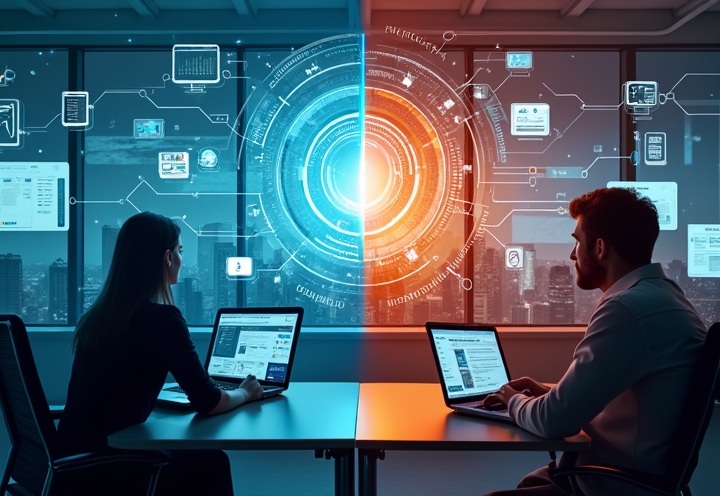 Why AI Projects Fail After Demo Day
