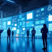 Stop Creating Social Media Content Manually Forever