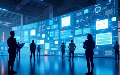 Stop Creating Social Media Content Manually Forever