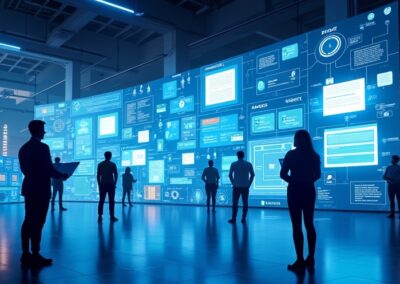 Stop Creating Social Media Content Manually Forever