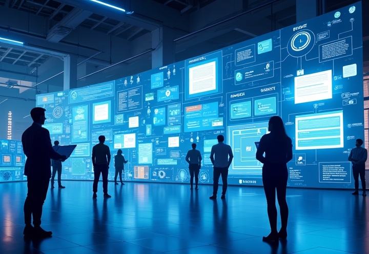 Stop Creating Social Media Content Manually Forever