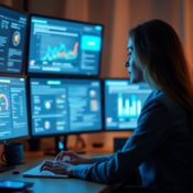 Stop Social Media Burnout With Intelligent Automation