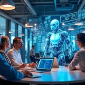 5 Ways Automated Content Ends Posting Stress