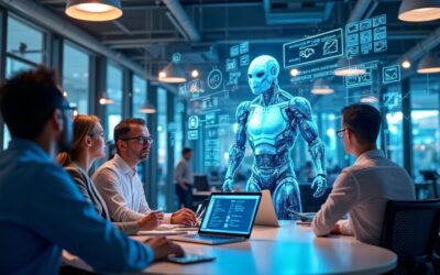 5 Ways Automated Content Ends Posting Stress