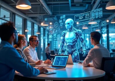 5 Ways Automated Content Ends Posting Stress