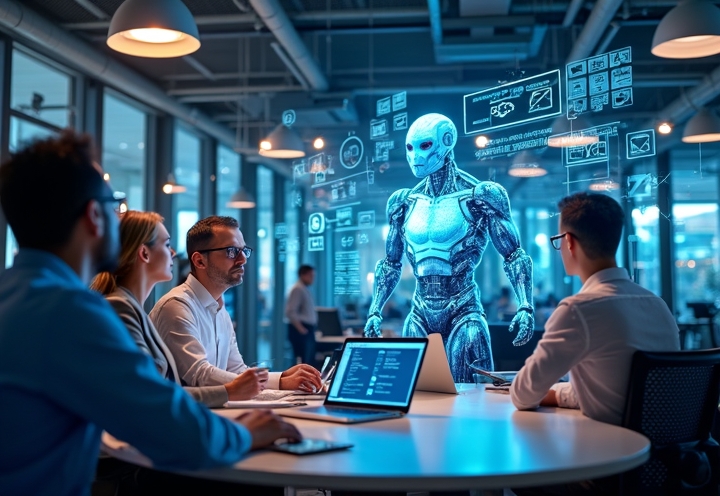 5 Ways Automated Content Ends Posting Stress