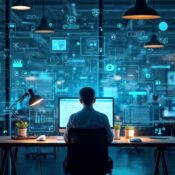 Stop Writing Blog Posts Start Automating Them