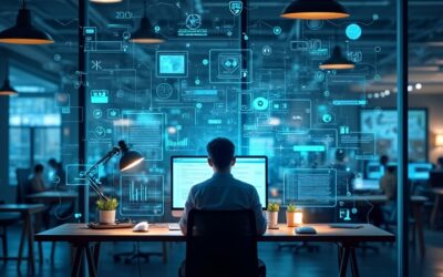 Stop Writing Blog Posts Start Automating Them