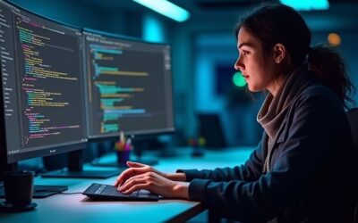 Tired Of Slow Coding And Endless Boilerplate