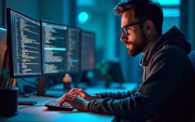 Roo Code Keeps Your Code Private Offline