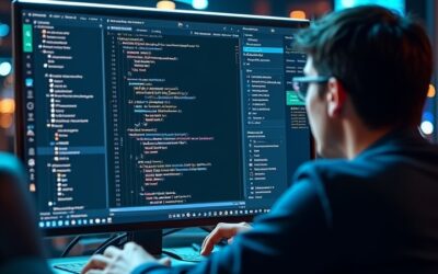 Break Free From AI Coding Platform Lock-in