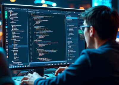 Break Free From AI Coding Platform Lock-in