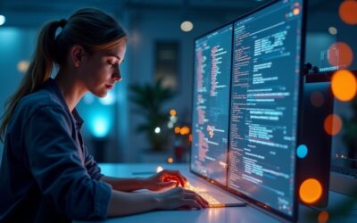 Most Developers Are Using AI Completely Wrong
