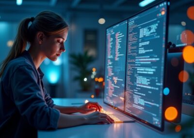 Most Developers Are Using AI Completely Wrong