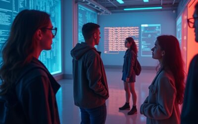 Roo Code AI Assistant Understands Your Entire Project