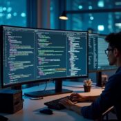 AI Assistant Finally Understands Entire Codebase After 30 Years
