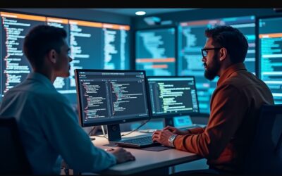 5 Coding Assistants Tested After 30 Years