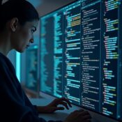 Why Do Most AI Coding Assistants Fail? Why Do Most AI Coding Assistants Fail?