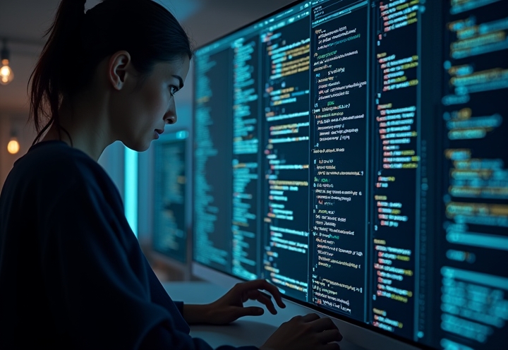 Why Do Most AI Coding Assistants Fail?