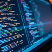 5 AI Coding Tools That Actually Understand Development 5 AI Coding Tools That Actually Understand Development