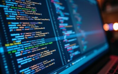 5 AI Coding Tools That Actually Understand Development