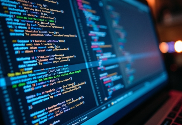 5 AI Coding Tools That Actually Understand Development