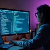5 Reasons This Local AI Beats GitHub Copilot 5 Reasons This Local AI Beats GitHub Copilot