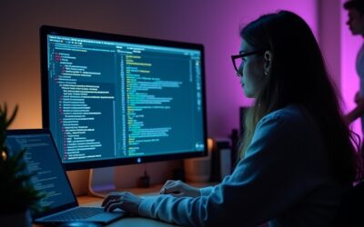 5 Reasons This Local AI Beats GitHub Copilot