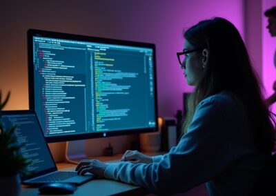 5 Reasons This Local AI Beats GitHub Copilot