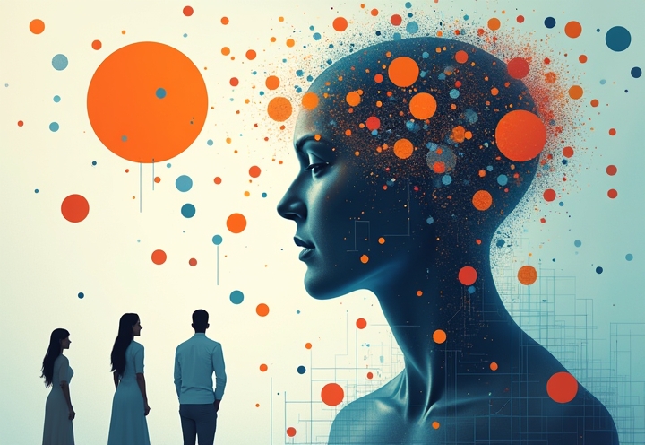 The One AI Skill That Changes Everything