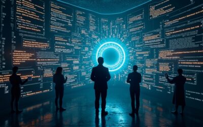 Stop Fancy Prompts Start Breaking Down Problems