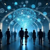 Why Most People Fail At AI Prompting