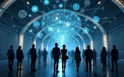 Why Most People Fail At AI Prompting