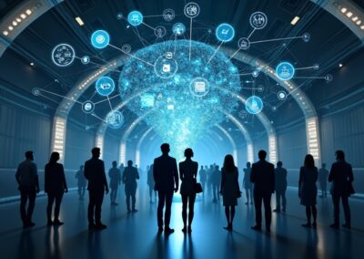 Why Most People Fail At AI Prompting