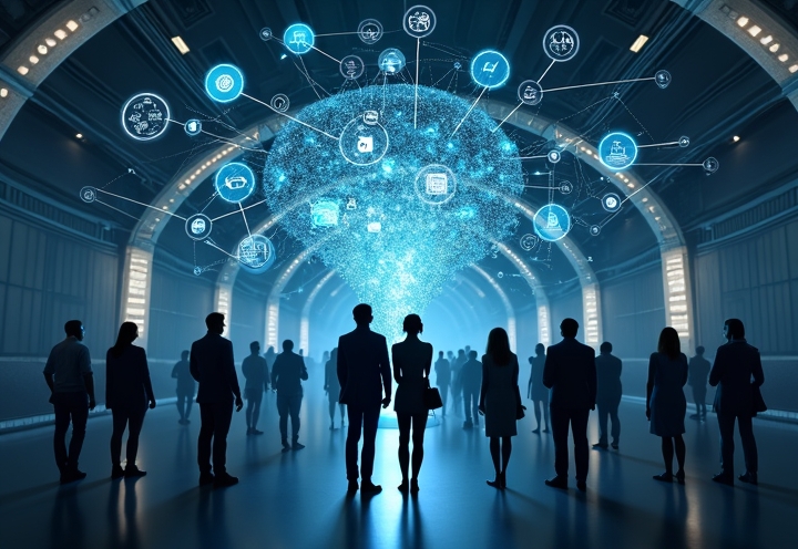 Why Most People Fail At AI Prompting