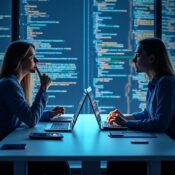 Why Your AI Prompts Fail Every Time