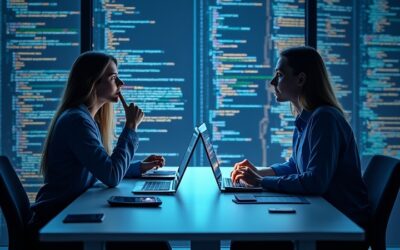 Why Your AI Prompts Fail Every Time