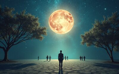 When To Iterate Prompts Versus Starting Over