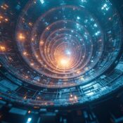 AI Mastery Through Iteration Beats Perfect Prompts AI Mastery Through Iteration Beats Perfect Prompts