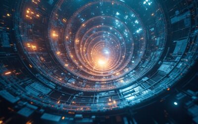 AI Mastery Through Iteration Beats Perfect Prompts