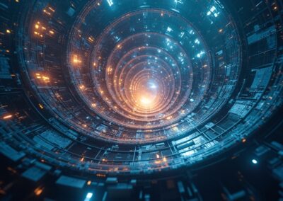 AI Mastery Through Iteration Beats Perfect Prompts